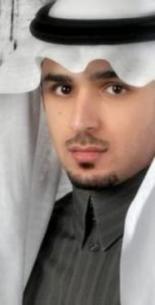 ������ ������� ��� ����