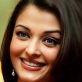 ������ ������� ��� �������