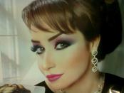 ������ ������� ��������