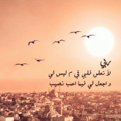 ������ ������� ���� ����