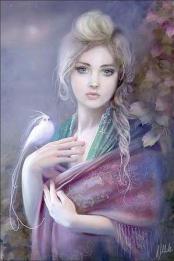 ������ ������� �������