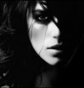 ������ ������� ������