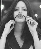 ������ ������� ������