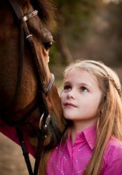 ������ ������� ����� ������