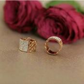 ������ ������� �����} ���