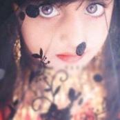 ������ ������� �����