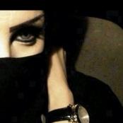 ������ ������� ���������