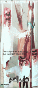 ������ ������� ���� �����