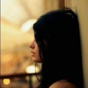 ������ ������� �����