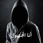 ������ ������� ��� �������