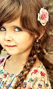 ������ ������� ����� ����