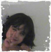 ������ ������� ���� ���