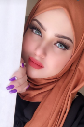 ������ ������� ��� �����