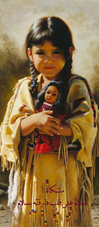 ������ ������� ����� !