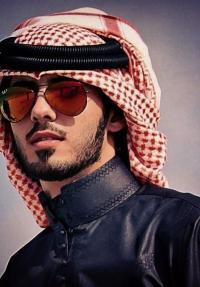 ������ ������� ��� ����