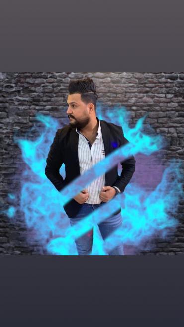 ������ ������� ���� �������