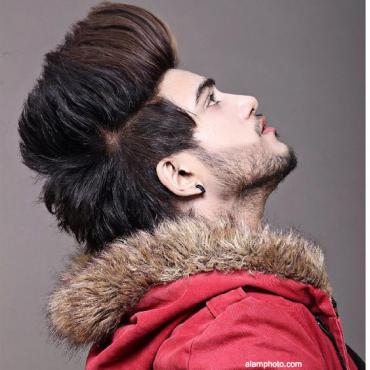 ������ ������� ���� ����