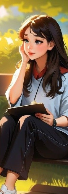 ������ ������� ����