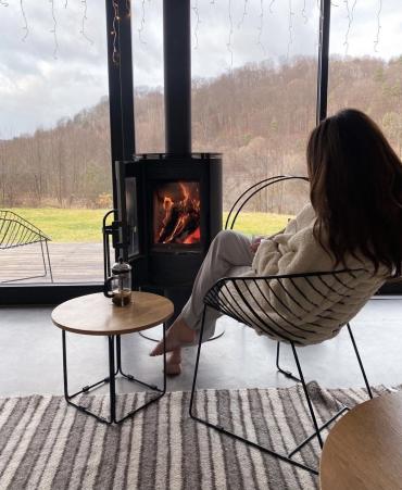 ������ ������� �� ��������