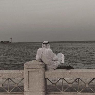 ������ ������� ���� ����