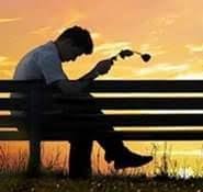 ������ ������� ���� ���