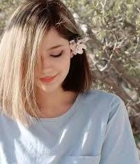 ������ ������� ����� ���