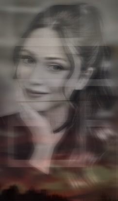 ������ ������� ������